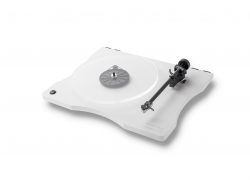 Edwards Audio Apprentice TT Lite