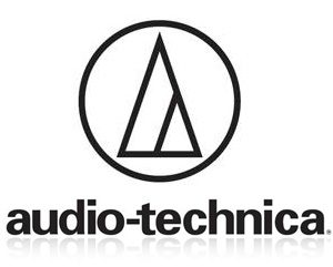 Audio-Technica hangszedők