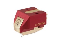 Audio-Technica AT-OC9XML
