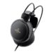 Audio-Technica-A550Z