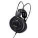 Audio-Technica-AD900X