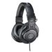 Audio-Technica-M30x