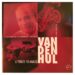 Van den Hul: A Tribute to Analogue – demólemez