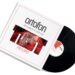 Ortofon Test Record – beállító lemez