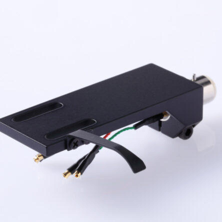 Jelco HS25n headshell