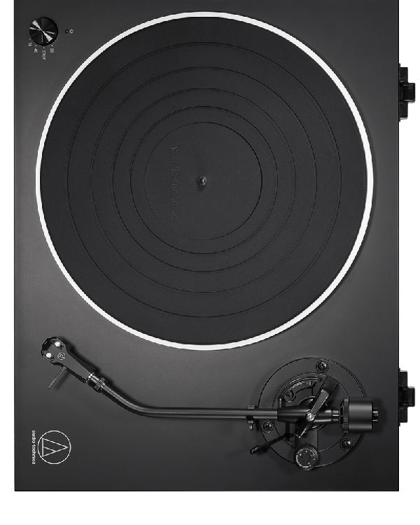 Audio-Technica AT-LP5X