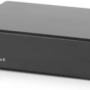 Pro-Ject Bluetooth Box E - Phono  MM hangszedőkhöz