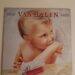 Van Halen 1984 LP