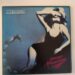 Scorpions LP