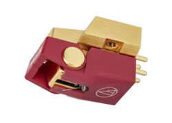Audio-Technica VM745xML