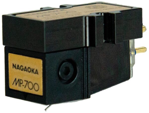 Nagaoka MP700