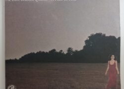 The Dave Brubeck Quertet LP
