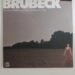 The Dave Brubeck Quertet LP