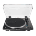 Audio-Technica AT-LP70XBT
