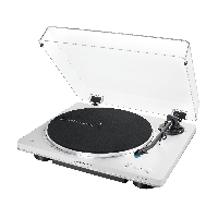 Audio-Technica AT-LP70XBT lemezjátszó - Image 5