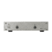 Audio-Technica AT-PEQ30 MM/MC phono