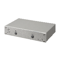 Audio-Technica AT-PEQ30 MM/MC phono - Image 3