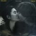 John Lennon Yoko Ono LP